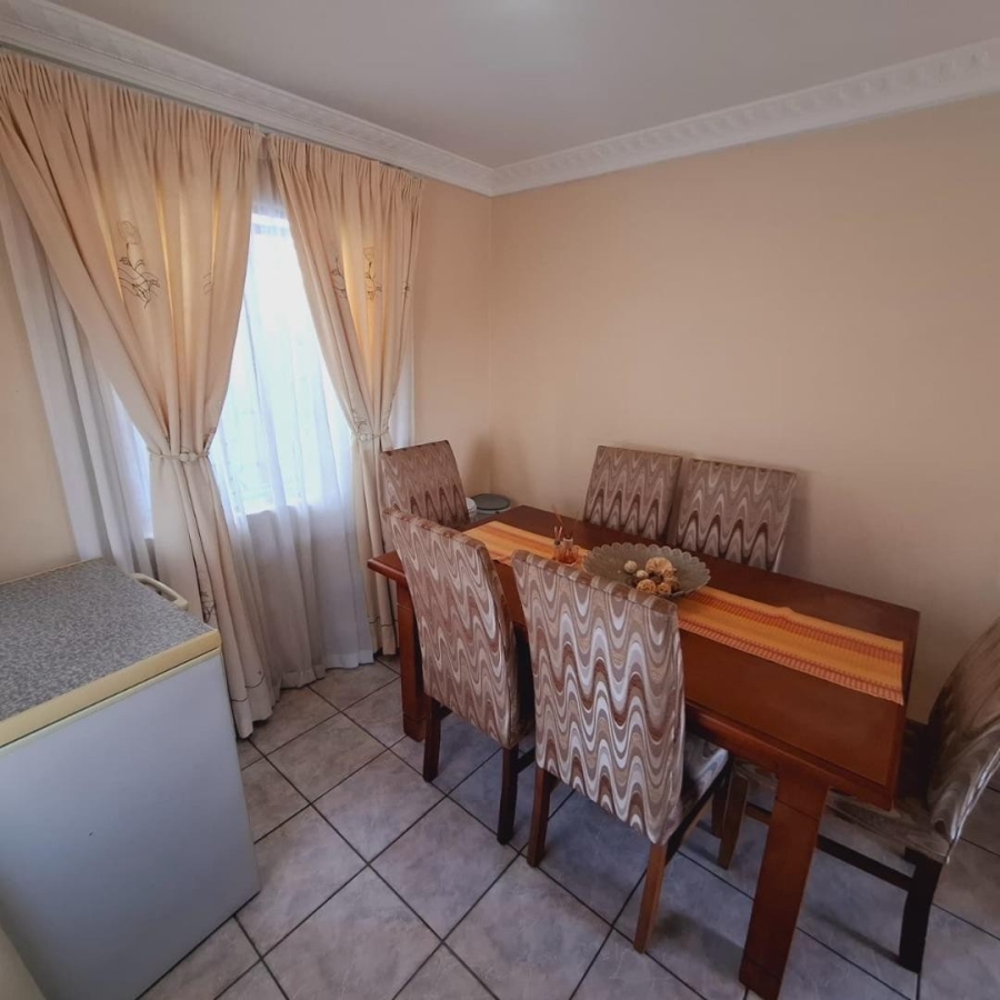 3 Bedroom Property for Sale in Newlands East KwaZulu-Natal
