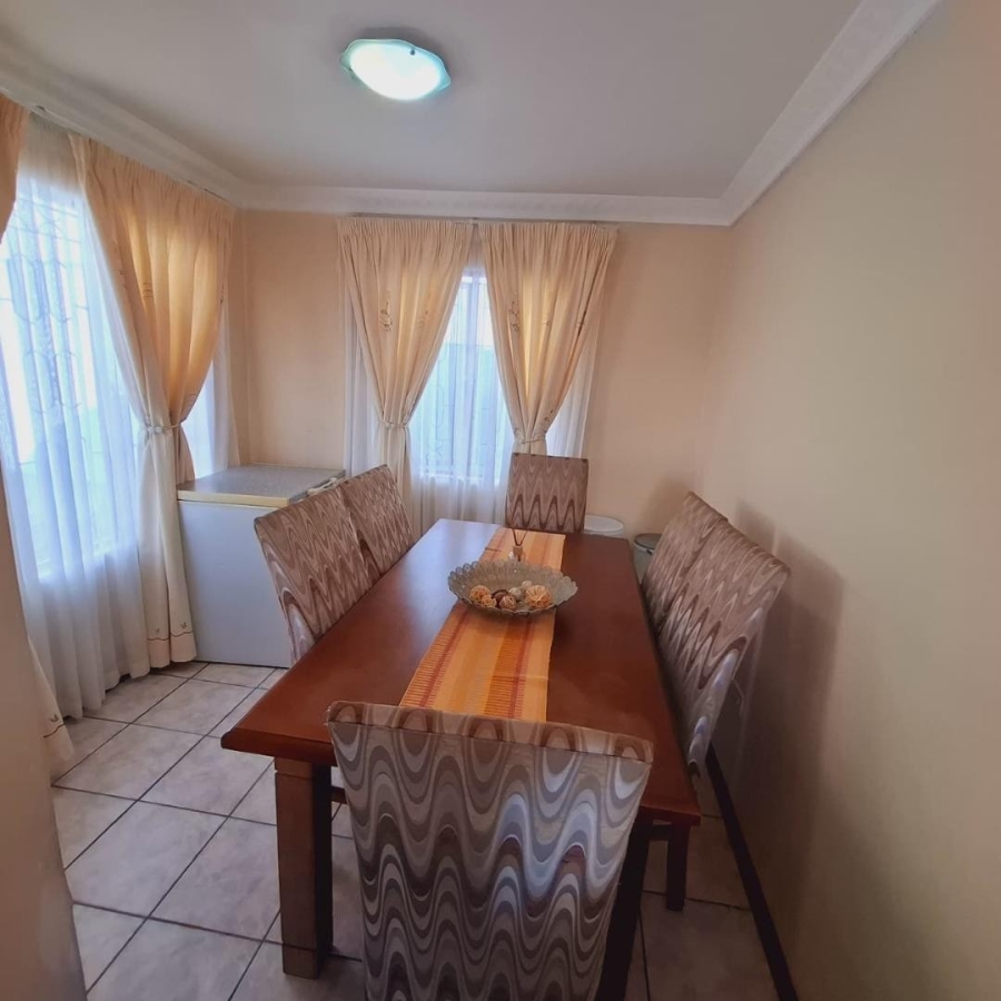 3 Bedroom Property for Sale in Newlands East KwaZulu-Natal