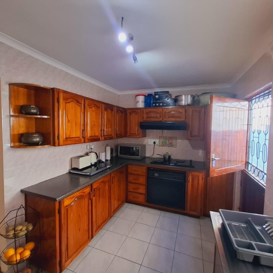 3 Bedroom Property for Sale in Newlands East KwaZulu-Natal