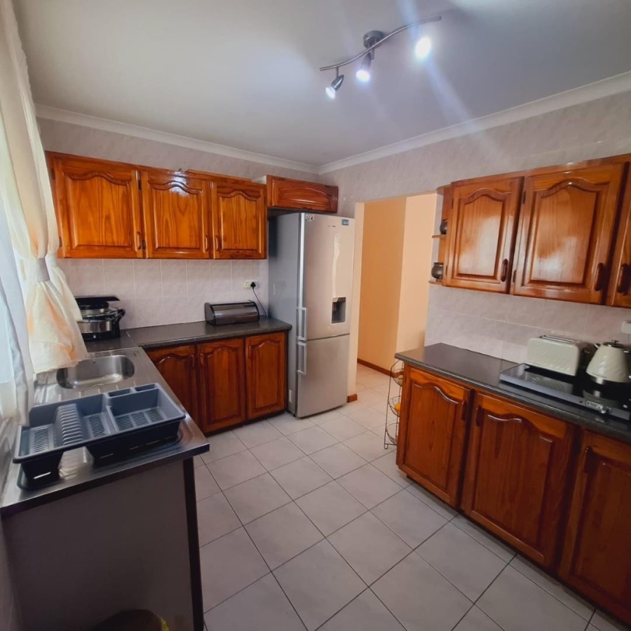 3 Bedroom Property for Sale in Newlands East KwaZulu-Natal