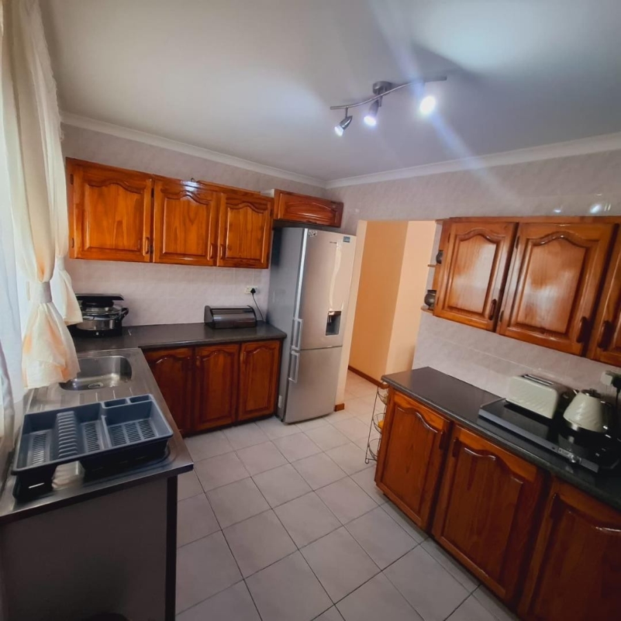 3 Bedroom Property for Sale in Newlands East KwaZulu-Natal