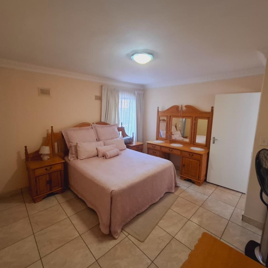 3 Bedroom Property for Sale in Newlands East KwaZulu-Natal