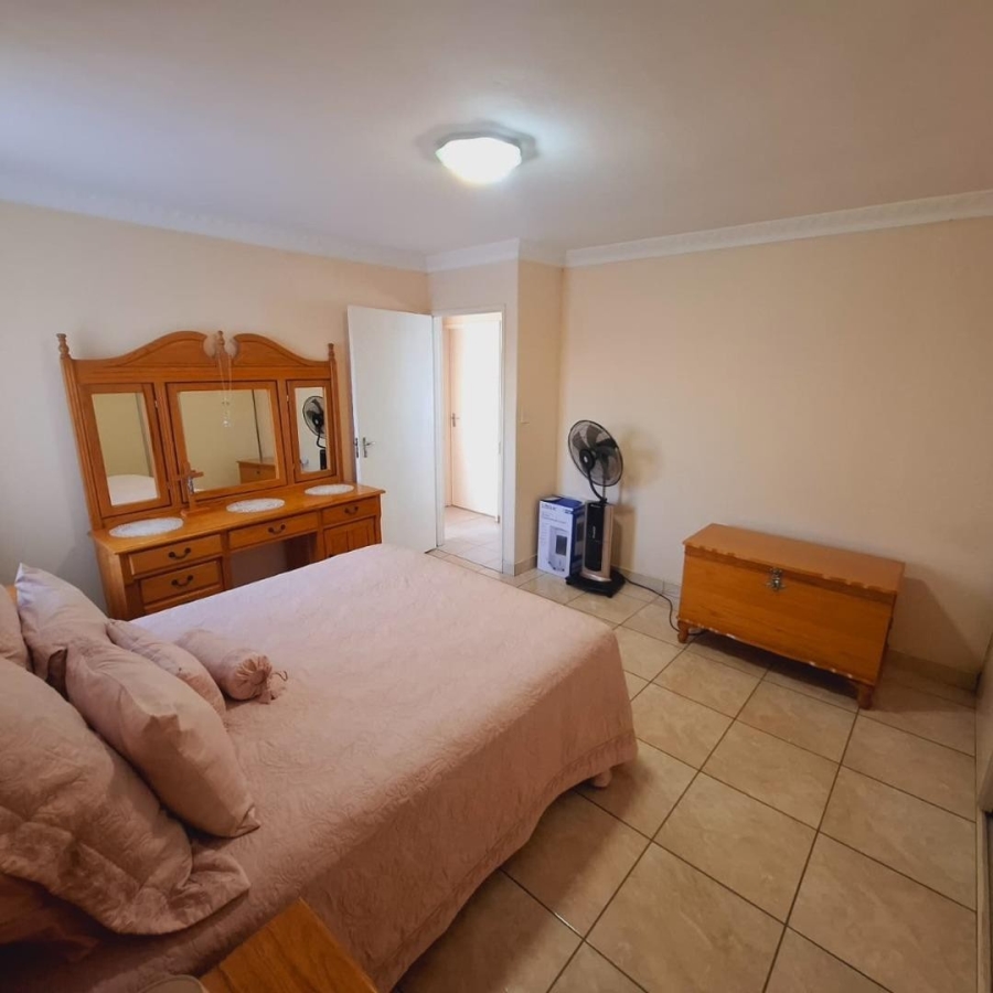 3 Bedroom Property for Sale in Newlands East KwaZulu-Natal