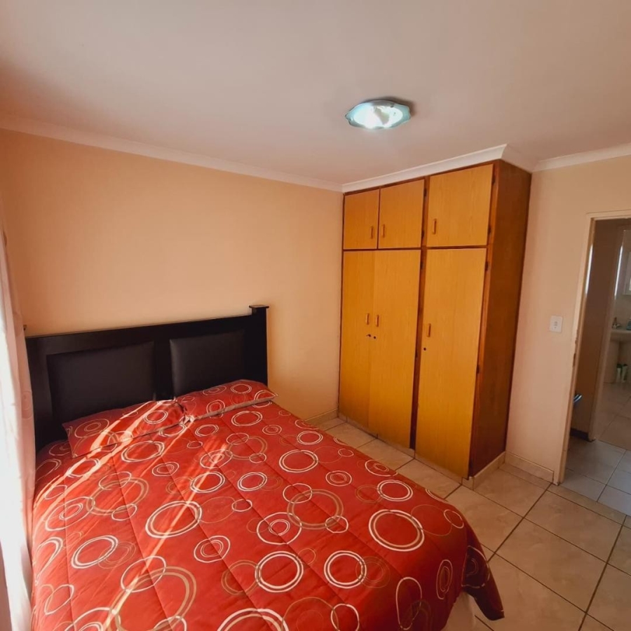 3 Bedroom Property for Sale in Newlands East KwaZulu-Natal