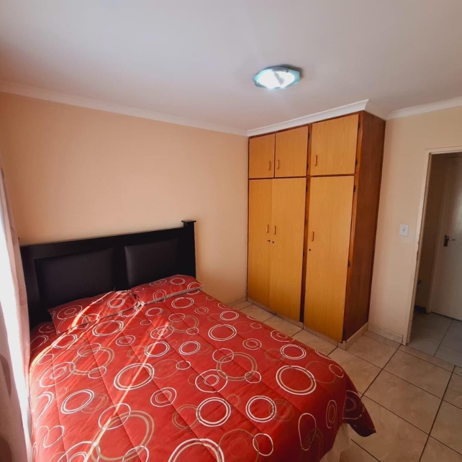 3 Bedroom Property for Sale in Newlands East KwaZulu-Natal