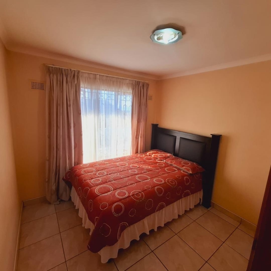 3 Bedroom Property for Sale in Newlands East KwaZulu-Natal