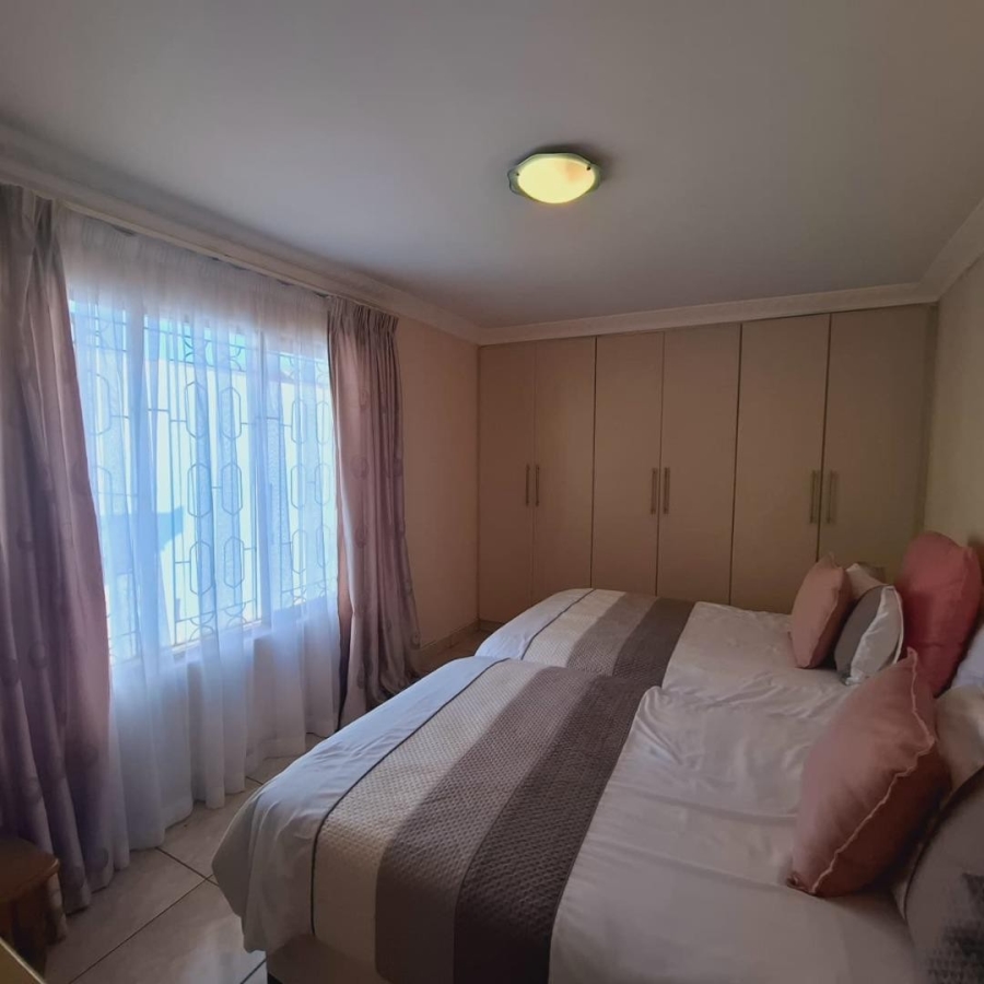 3 Bedroom Property for Sale in Newlands East KwaZulu-Natal