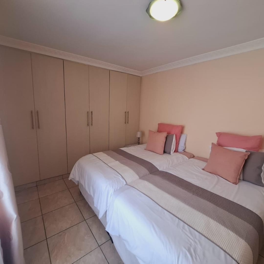 3 Bedroom Property for Sale in Newlands East KwaZulu-Natal