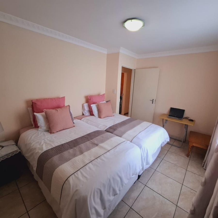 3 Bedroom Property for Sale in Newlands East KwaZulu-Natal