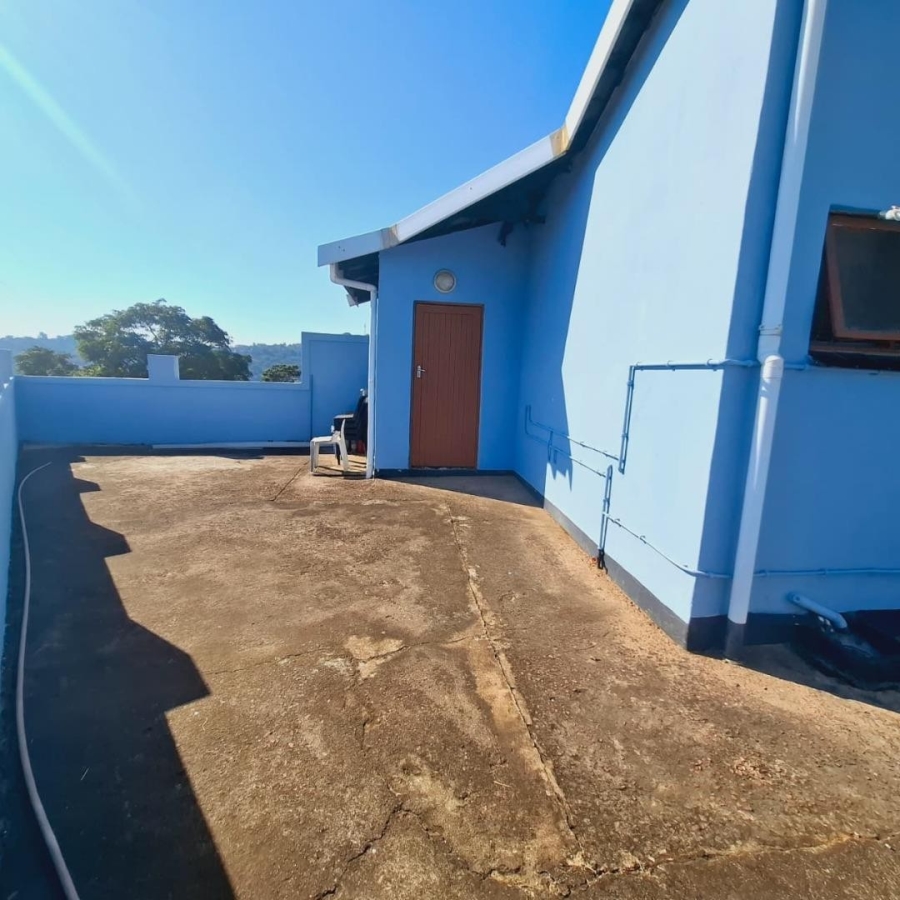 3 Bedroom Property for Sale in Newlands East KwaZulu-Natal