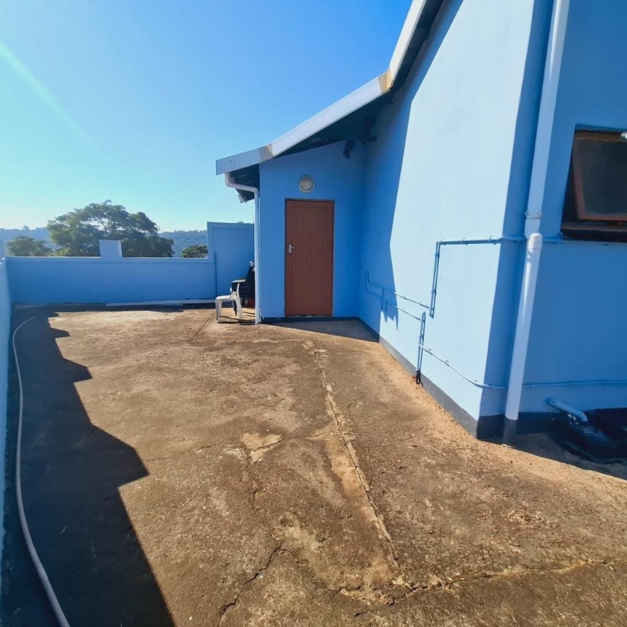 3 Bedroom Property for Sale in Newlands East KwaZulu-Natal