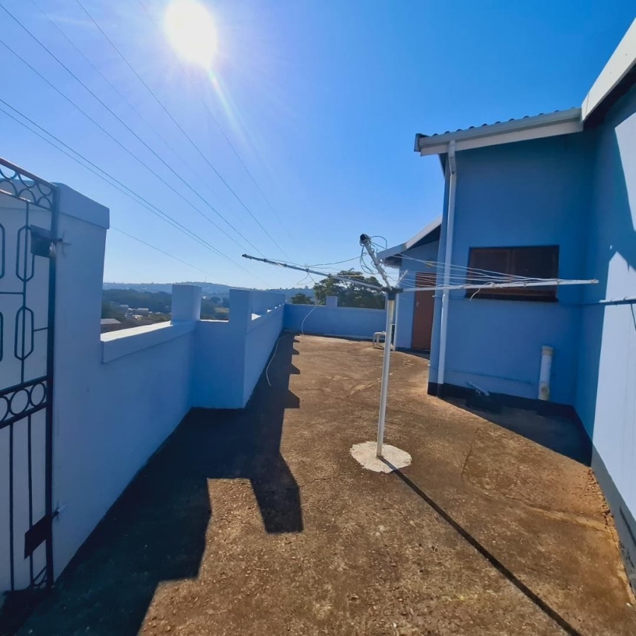 3 Bedroom Property for Sale in Newlands East KwaZulu-Natal