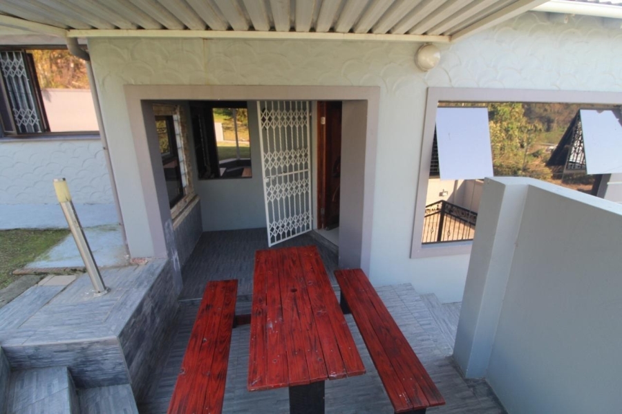 3 Bedroom Property for Sale in Hillary KwaZulu-Natal