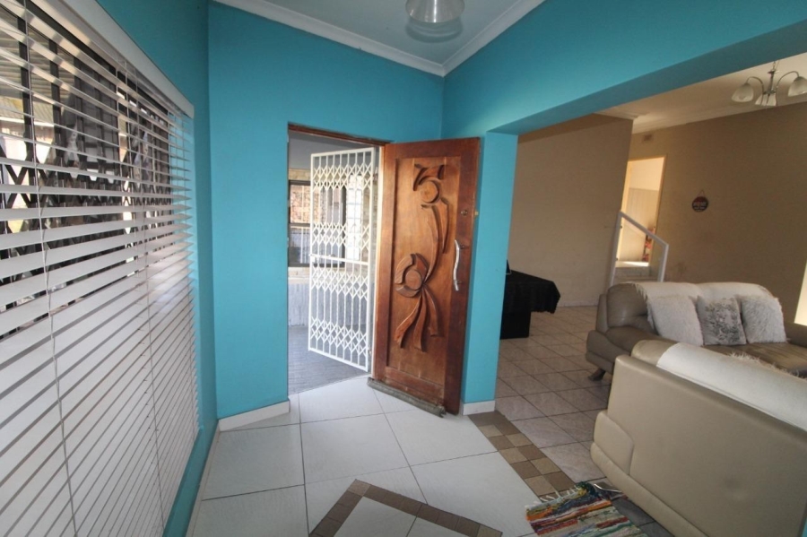 3 Bedroom Property for Sale in Hillary KwaZulu-Natal