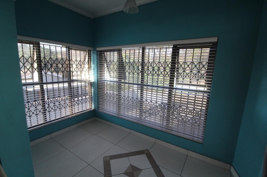 3 Bedroom Property for Sale in Hillary KwaZulu-Natal