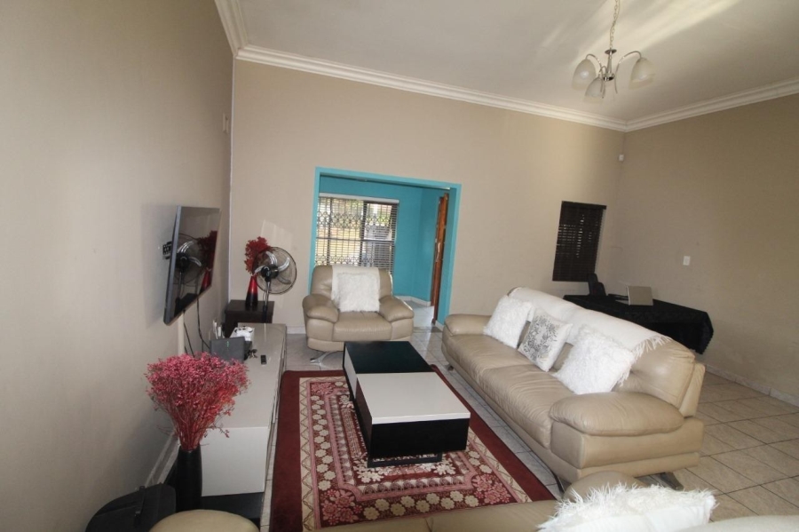 3 Bedroom Property for Sale in Hillary KwaZulu-Natal