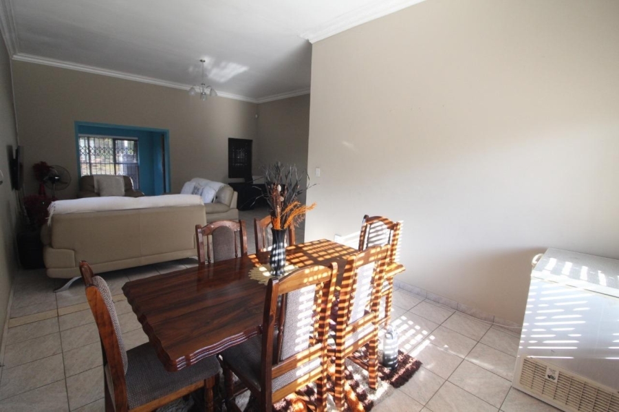 3 Bedroom Property for Sale in Hillary KwaZulu-Natal