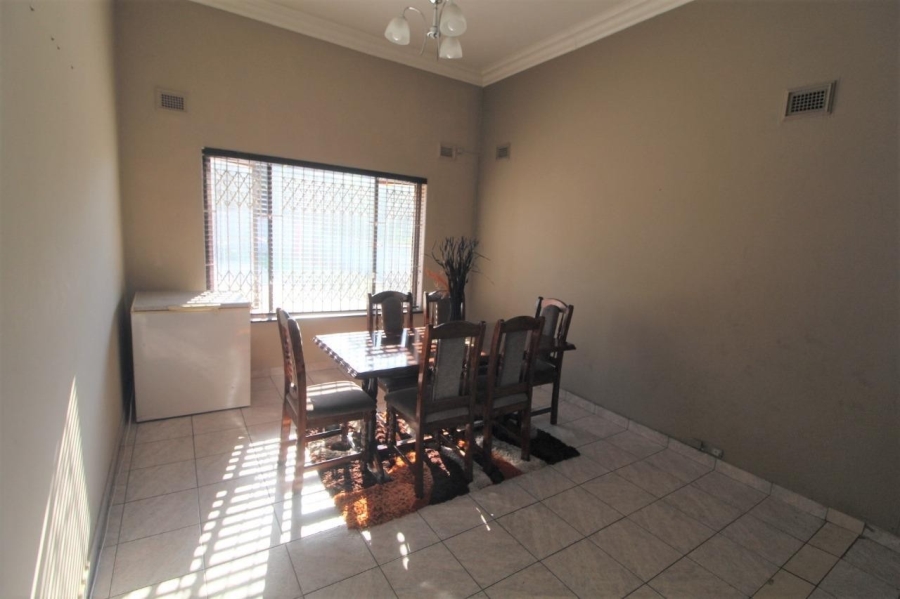 3 Bedroom Property for Sale in Hillary KwaZulu-Natal