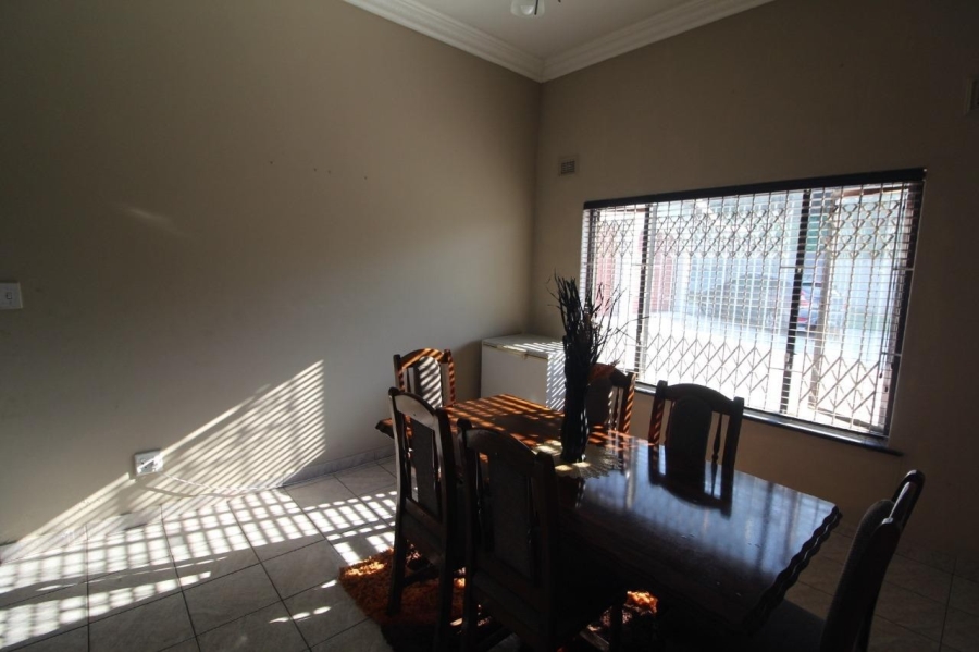 3 Bedroom Property for Sale in Hillary KwaZulu-Natal