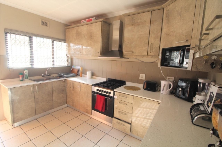 3 Bedroom Property for Sale in Hillary KwaZulu-Natal