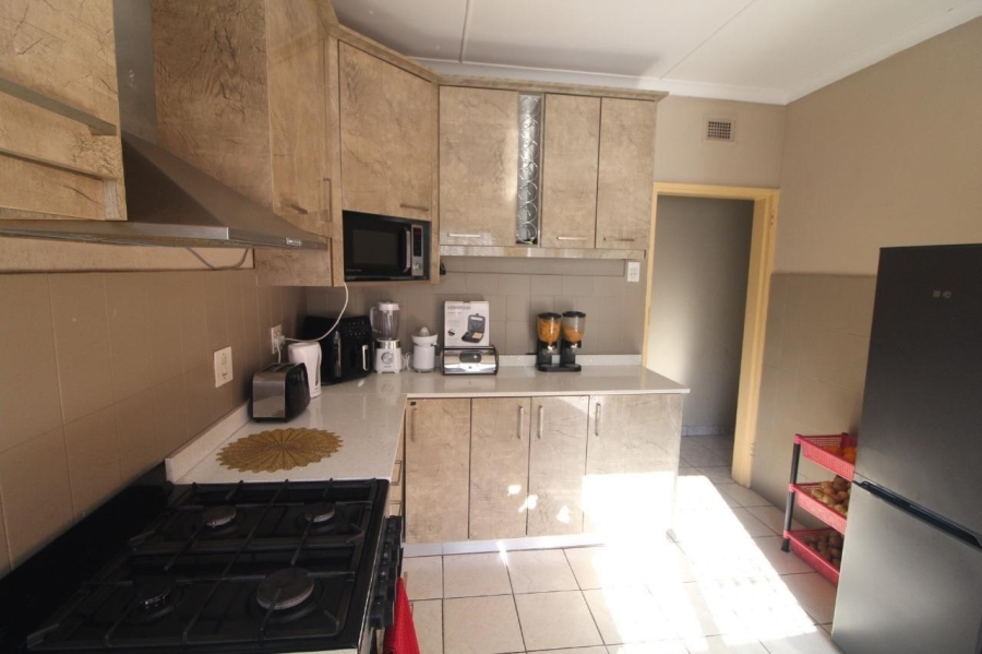 3 Bedroom Property for Sale in Hillary KwaZulu-Natal