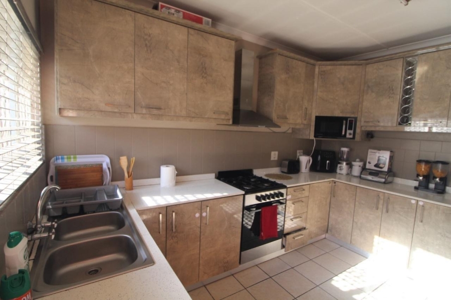 3 Bedroom Property for Sale in Hillary KwaZulu-Natal