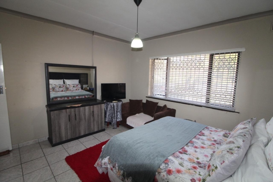 3 Bedroom Property for Sale in Hillary KwaZulu-Natal