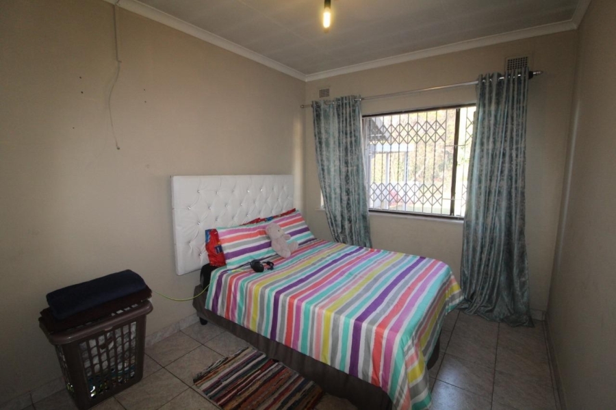 3 Bedroom Property for Sale in Hillary KwaZulu-Natal