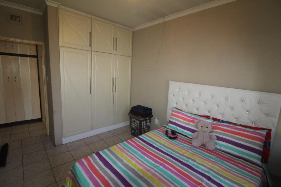 3 Bedroom Property for Sale in Hillary KwaZulu-Natal