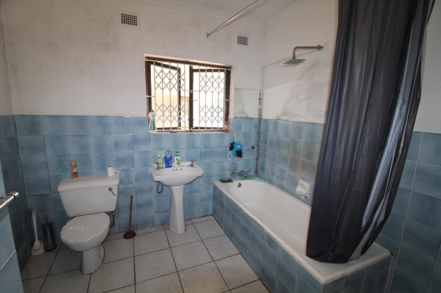 3 Bedroom Property for Sale in Hillary KwaZulu-Natal