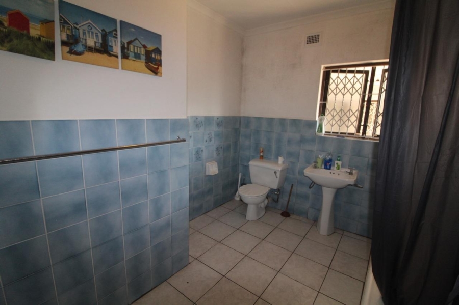 3 Bedroom Property for Sale in Hillary KwaZulu-Natal