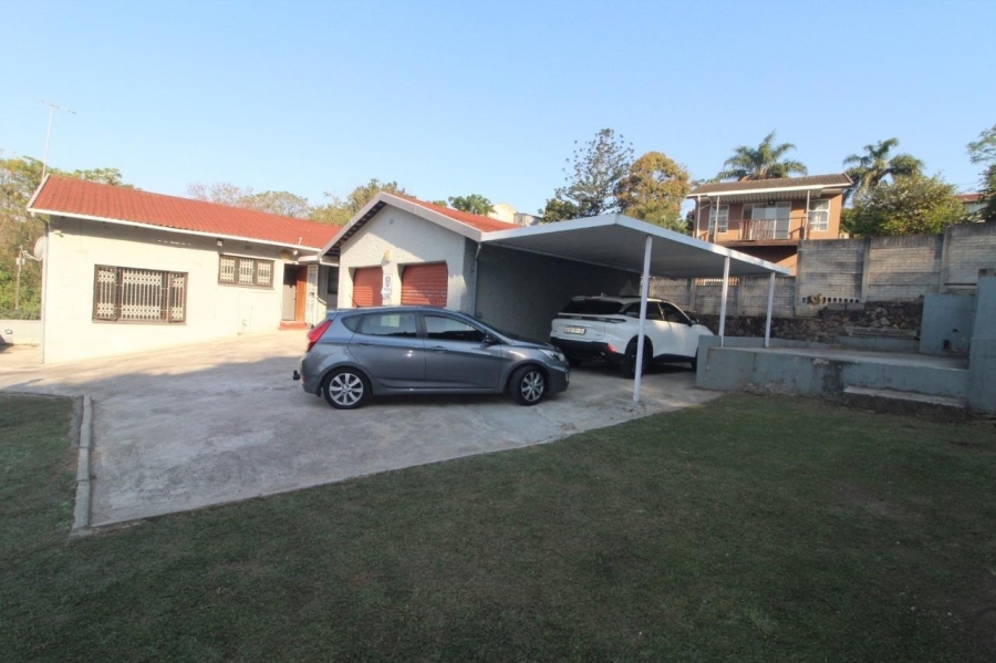 3 Bedroom Property for Sale in Hillary KwaZulu-Natal