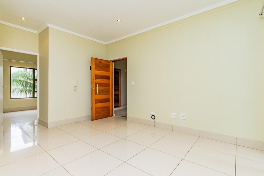 2 Bedroom Property for Sale in Umhlanga KwaZulu-Natal