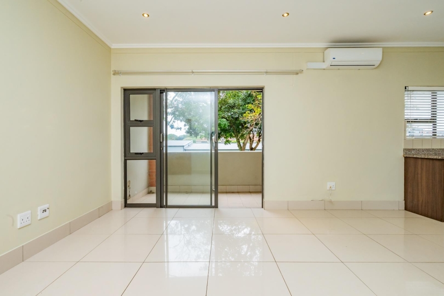 2 Bedroom Property for Sale in Umhlanga KwaZulu-Natal