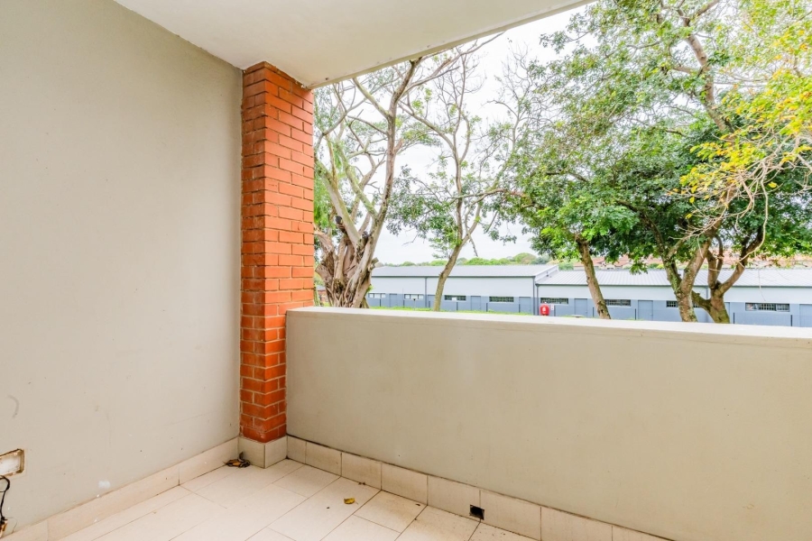 2 Bedroom Property for Sale in Umhlanga KwaZulu-Natal