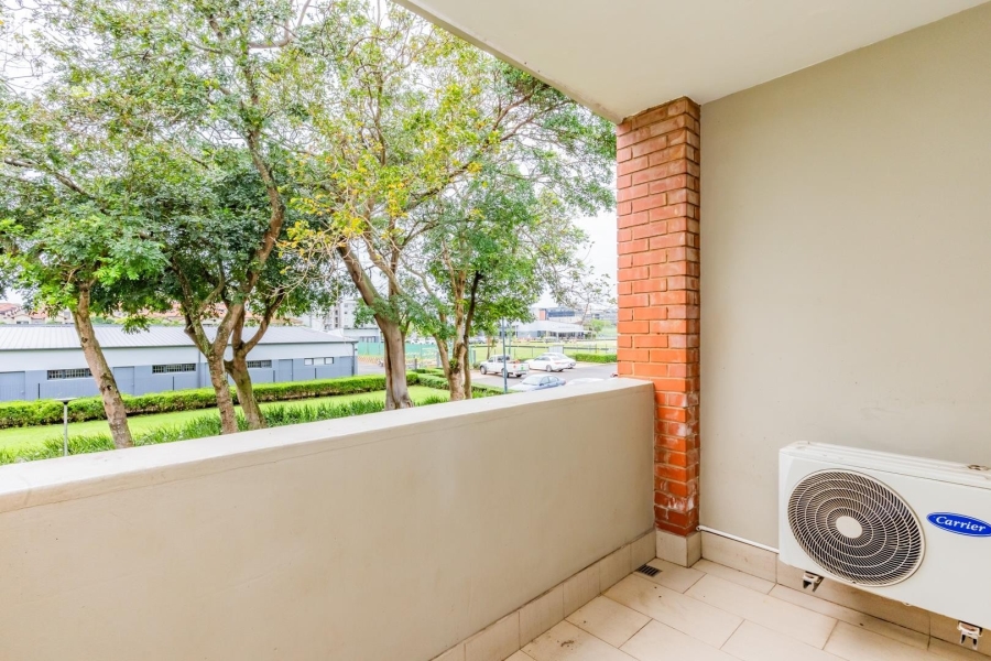 2 Bedroom Property for Sale in Umhlanga KwaZulu-Natal