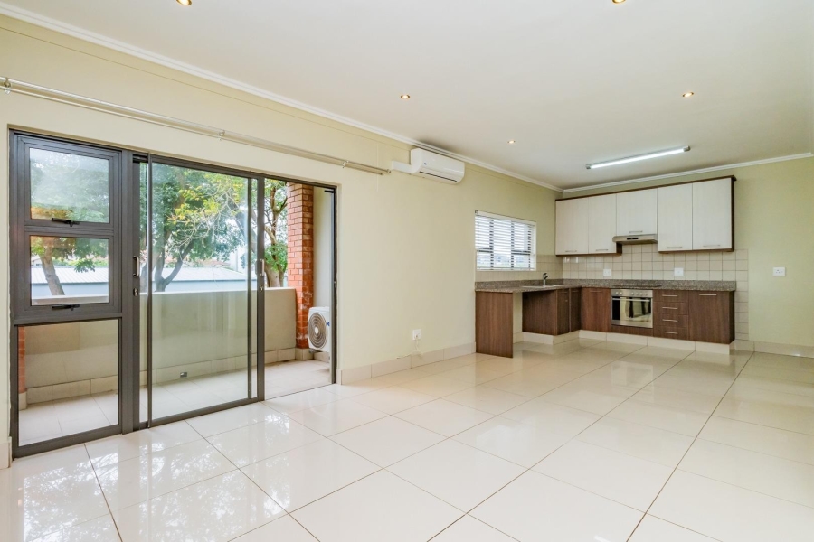 2 Bedroom Property for Sale in Umhlanga KwaZulu-Natal