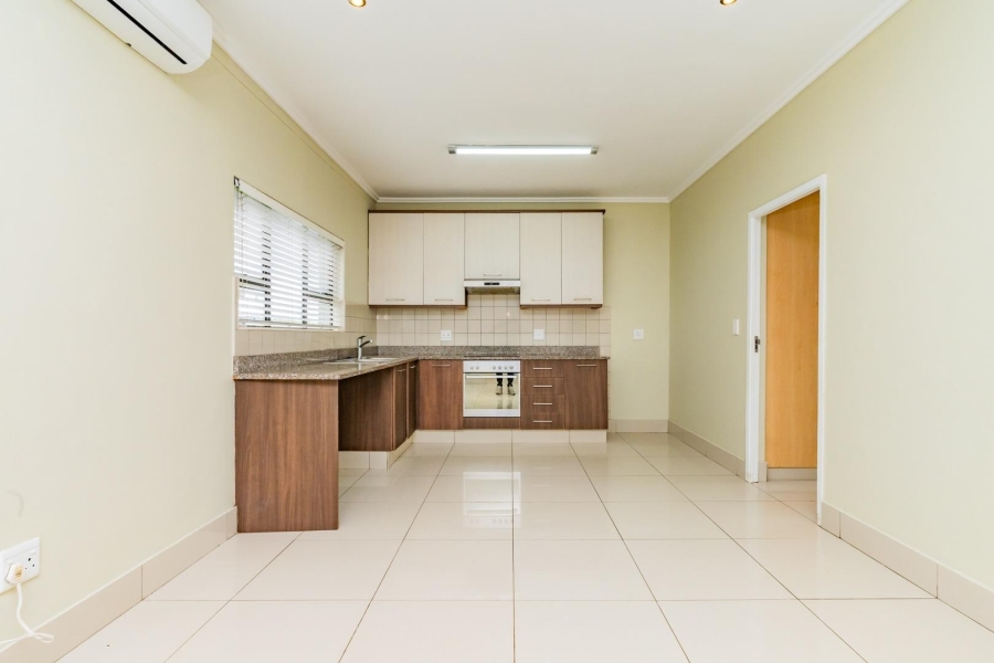 2 Bedroom Property for Sale in Umhlanga KwaZulu-Natal