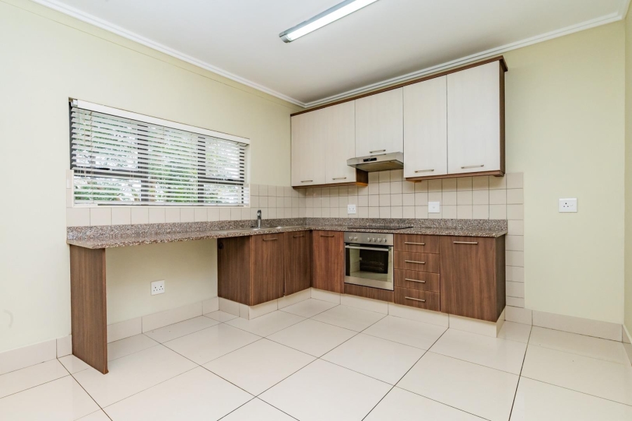 2 Bedroom Property for Sale in Umhlanga KwaZulu-Natal