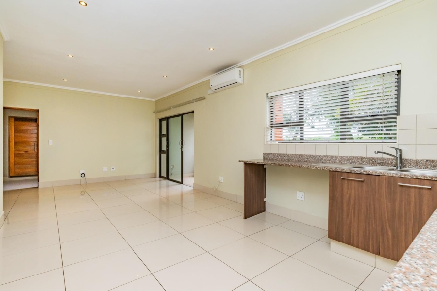 2 Bedroom Property for Sale in Umhlanga KwaZulu-Natal