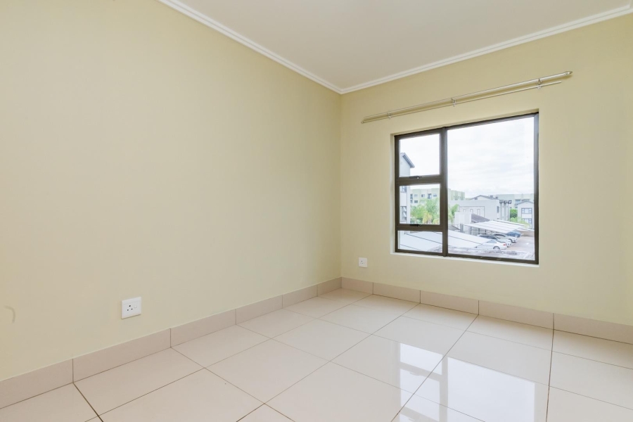 2 Bedroom Property for Sale in Umhlanga KwaZulu-Natal