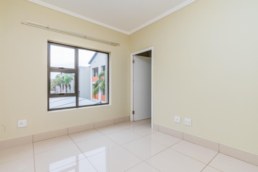 2 Bedroom Property for Sale in Umhlanga KwaZulu-Natal