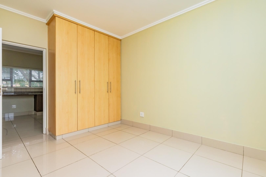 2 Bedroom Property for Sale in Umhlanga KwaZulu-Natal