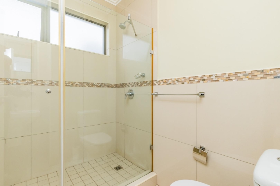 2 Bedroom Property for Sale in Umhlanga KwaZulu-Natal