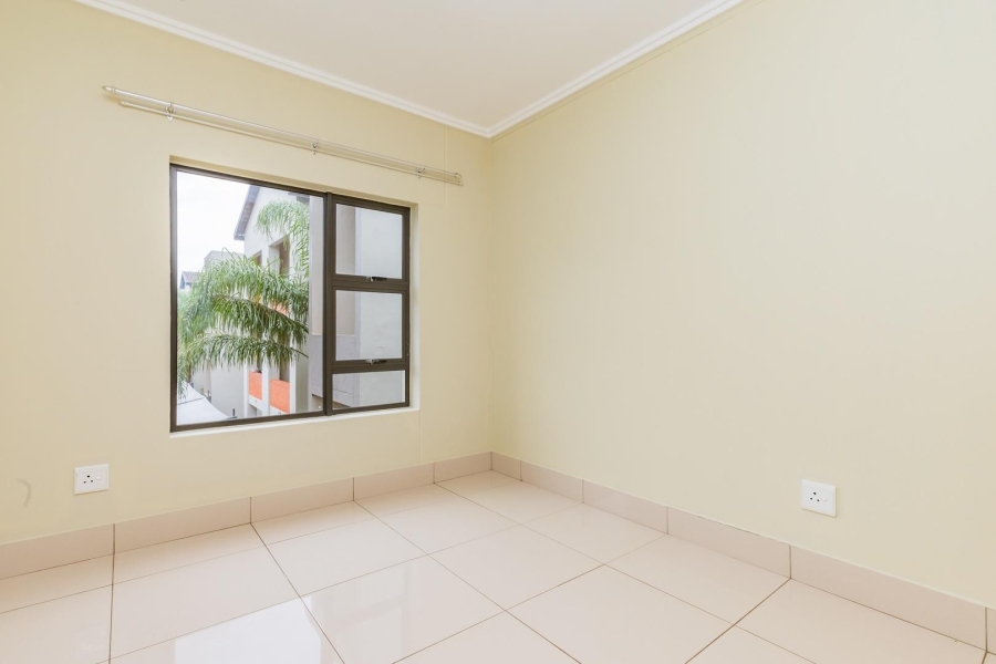 2 Bedroom Property for Sale in Umhlanga KwaZulu-Natal