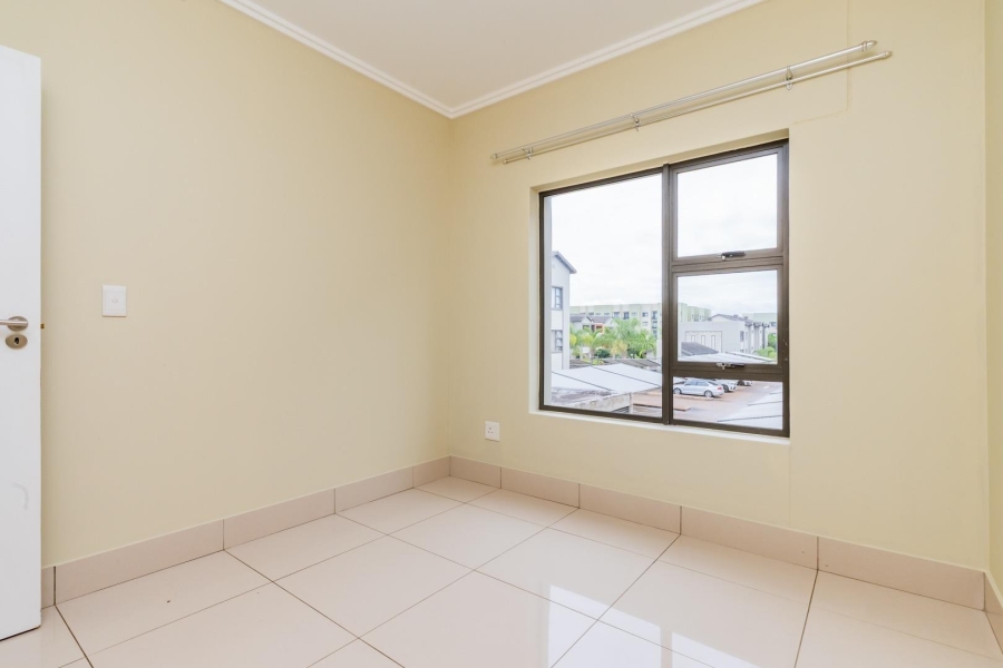 2 Bedroom Property for Sale in Umhlanga KwaZulu-Natal