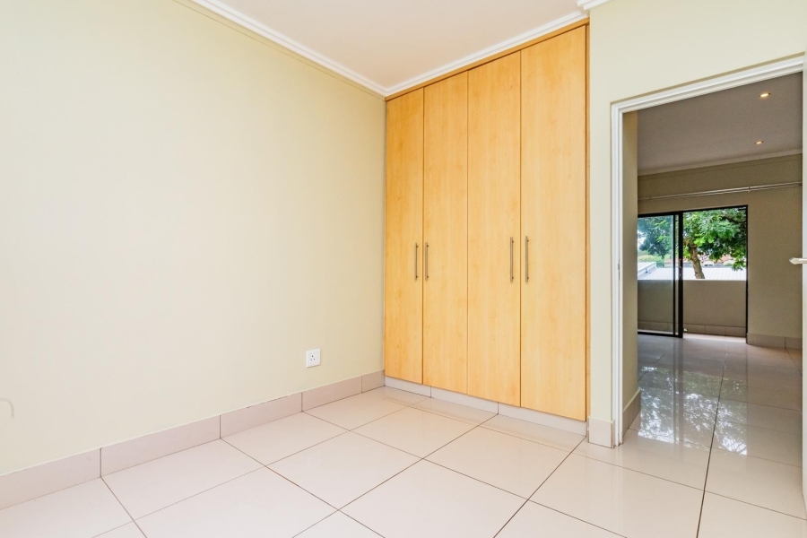 2 Bedroom Property for Sale in Umhlanga KwaZulu-Natal