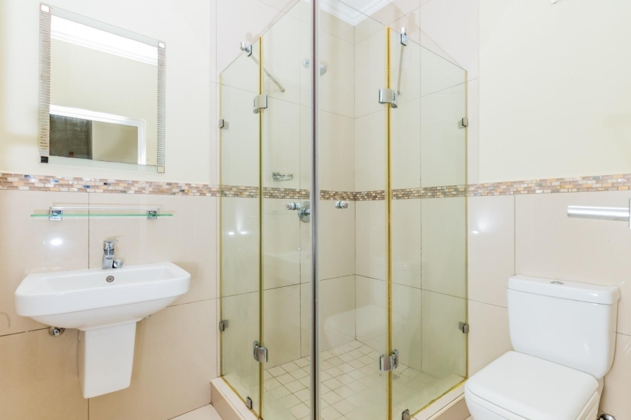 2 Bedroom Property for Sale in Umhlanga KwaZulu-Natal
