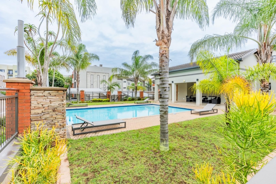 2 Bedroom Property for Sale in Umhlanga KwaZulu-Natal