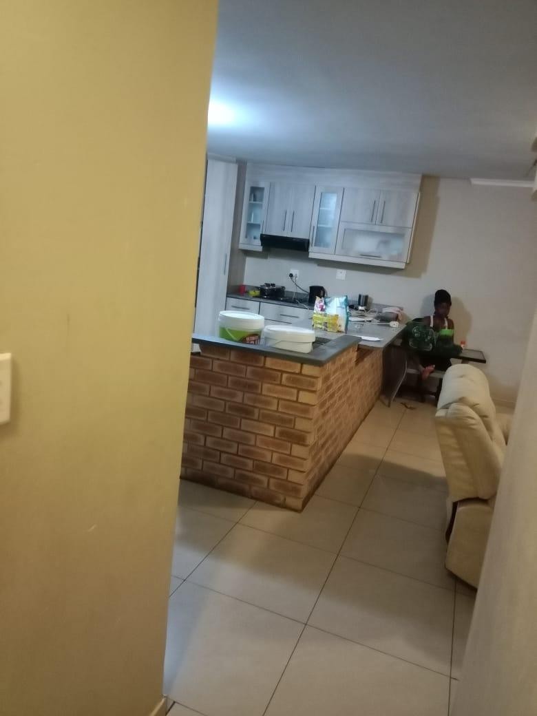 3 Bedroom Property for Sale in Umbumbulu KwaZulu-Natal